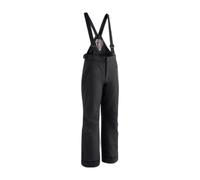 Regular Ski Overalls Child Maier Sports Maxi Noir 14 ans