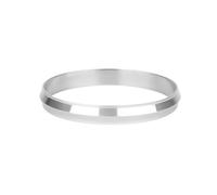 Regular Style Kada Stainless Steel For Men And Women Punjabi Sikh Kada Bracelet Punjabi Kada Sikh Accessory Classic Design From Amritsar Punjabi Bracelet Indian Accessory Sikh Wrist Band Punjabi Kara