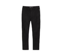 Tom Tailor 1042559 Regular Tapered Cargo Pants