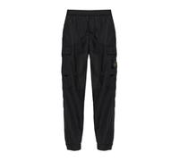 Stone Island Stretch Tela Paracdute Pant (Black - 32) - Size 32