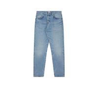 Regular Tapered Japanese Denim Jeans - male - Edwin - Straight Fit Jeans - Blue - W30 - Jeans W30