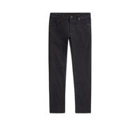 Regular tapered jeans G-Star 3301 Noir 29x32