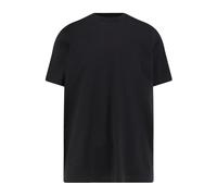 Regular Tee - male - Y-3 - T-Shirts - Black - 2XL - Tops 2XL