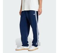Adidas Originals Regular Track Joggers Blue XL Men