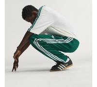 Adidas Originals Regular Track Joggers Green 2XL Men