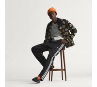 Adidas Originals Regular Track Joggers Black 2XL Man