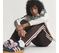 Adidas Originals Regular Track Joggers Brown XL Men