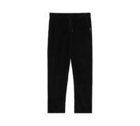 Quiksilver Corduroy Pants Taxer Regular Cord Pant Men's Black XL