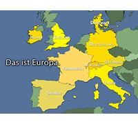 Regular Verbs in the Present Tense