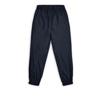 Rains Rain Pants Regular | Pants | Navy | S |