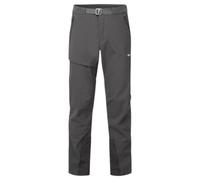Regular waterproof trousers Montane Tenacity XT 40