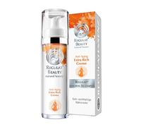 Regulat Beauty Anti-Aging Extra Rich Cream