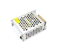 Regulated 13.8V 2A 28W 18V 1A Switching Power Supply AC To DC Access Transformer For Monitor Security Intercom Control System(18V 1A 18W)