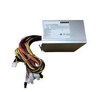 Regulated Power Module FSP600 FSP500 FSP400 Series Original(FSP400-70AGGBM)