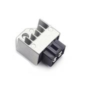 Regulated rectifier 6v/12v 24v Rectifier Voltage Regulator Rectifier For GS For GN For WY For GY6 For CH125 For FXD For ZJ 110 Ignition 48v