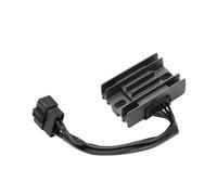 Regulated rectifier Motorcycle Voltage Regulator Rectifier For For Bandit GSF400 GSF250 RGV250 RGV250V DR250 DR250R UC125