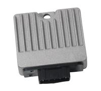 Regulated Voltage Rectifier For VES&PA S ET2 50 4T 4V Iniezione 2944585 For Derbi Atlantis E2 Boulevard 100 639751 641788 Parts Voltage Stabilizer