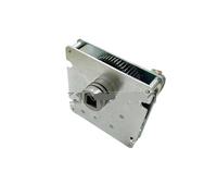 Regulating Balance Valve Gear electronic starter 90 Degree Limit Forward and Reverse Rotation Ball Valve electronic starter MQXFCZUX