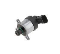 Regulating Valve Fuel Amount Common-Rail ESCV-HD-000 OE zu Vergl 16410-R