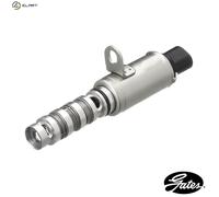 REGULATING VALVE OIL PRESSURE VVS138 FOR HYUNDAI SONATA/VII TUCSON i40/CW i30