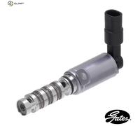 REGULATING VALVE OIL PRESSURE VVS139 FOR HYUNDAI SONATA/VII TUCSON i40/CW i30