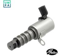 Gates VVS147 Engine Variable Valve Timing (VVT) Solenoid-IPD
