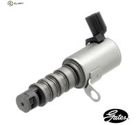 Gates VVS147 Engine Variable Valve Timing (VVT) Solenoid-IPD