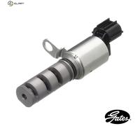 Camshaft Adjuster Valve VVS158 Gates 243552B600 747311158 Top Quality Guaranteed