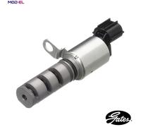 Camshaft Adjuster Valve VVS158 Gates 243552B600 747311158 Top Quality Guaranteed