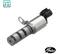 Camshaft Adjuster Valve VVS158 Gates 243552B600 747311158 Top Quality Guaranteed