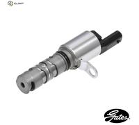 GATES VVS255 Camshaft adjustment valve