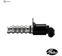 Gates VVS366 Camshaft Control Valve