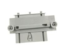 Regulation 41902839 Candy Dishwasher Straight Basket