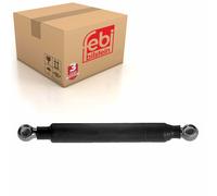 Regulation Throttle Linkage Diesel Injection Pump Throttle Dashpot Fi Febi 08429