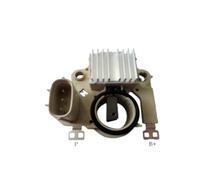 Regulator 14V VR-H2009-62 Compatible With 06-114 13607300 | Fits M318, 31150P2FC03, A866X31882, ARE5091, 31150P2FC02, A5TA1191, A5TA4891