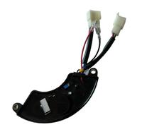 REGULATOR 7 WIERS THREE PHASE MODULA Fit For L TT825-405