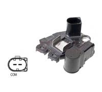 ERA 216084 Alternator Regulator