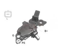 Regulator Alternator ER058G 333271 CRE10121OS RTR9751 VR-B270 CRE10121RS