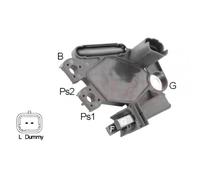 Regulator Alternator ER196G CRE15153GS 593936 CRE15153RS 1 6002 1 VR-PR229-9H