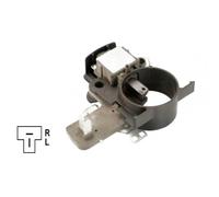 Regulator Alternator ER200G CRE32101AS CRE32101GS IY422 ARE9002 CRE32101