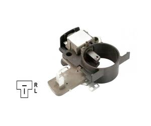 Regulator Alternator ER200G CRE32101AS CRE32101GS IY422 ARE9002 CRE32101
