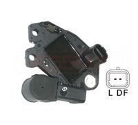 Voltage regulator 216095 ERA for RENAULT VOLVO OPEL ARO NISSAN