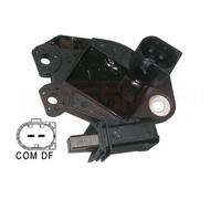 Regulator Alternator ER290G ARE3078P CRE15140ES ARE3034 (VALEO) RTR9710 236597