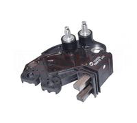 Regulator Alternator ER518G RVA0022 CRE15151GS M562 593529 234982 ARE3030