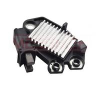 Regulator Alternator ER525G CRE15157 ARE3121 7615483-01 CRE15157OS 595318