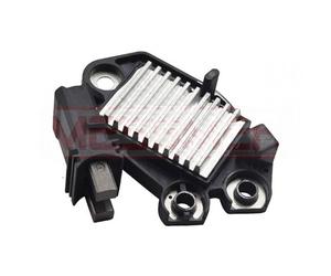 Regulator Alternator ER525G CRE15157 ARE3121 7615483-01 CRE15157OS 595318