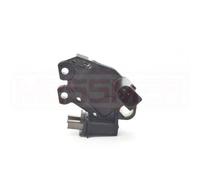 Regulator Alternator ER536G 593368 595229 ARE3010 (Valeo) 5DR 009 728-291