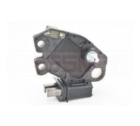 Regulator Alternator ER548G 593833 239759 CRE15182RS VR-V2263 593536 CRE15182