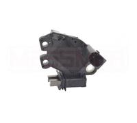 Regulator Alternator ER554G 06E 903 016 E M600 CRE15139GS 591800 1 4010 1