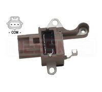 Regulator Alternator ER570G VR-H2005-189 ARE6108